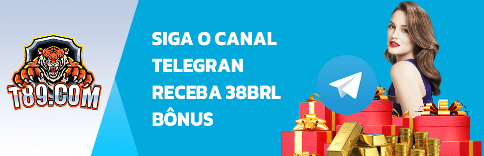 como ganhar dinheiro fazendo acessórios para festa infantil